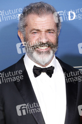 The Art of Elysium Celebration 2019 in Los Angeles