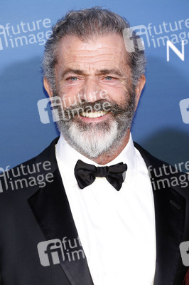 The Art of Elysium Celebration 2019 in Los Angeles