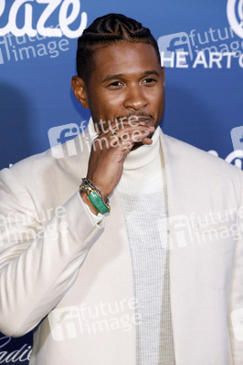 The Art of Elysium Celebration 2019 in Los Angeles