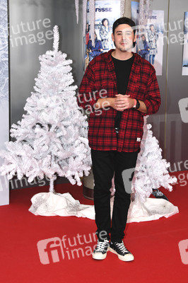 Filmpremiere 'Kalte Füsse' in München