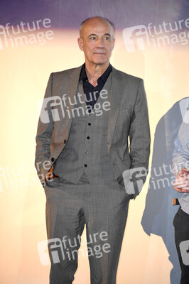 Filmpremiere 'Kalte Füsse' in München
