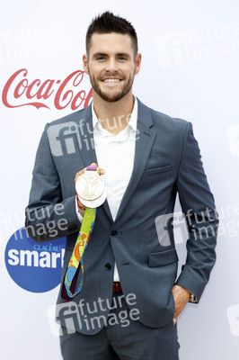 Gold Meets Golden Party 2019 in Beverly Hills