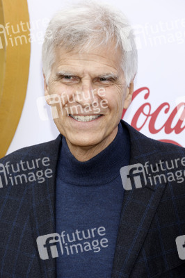 Gold Meets Golden Party 2019 in Beverly Hills