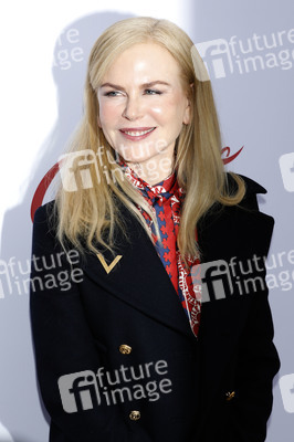 Gold Meets Golden Party 2019 in Beverly Hills
