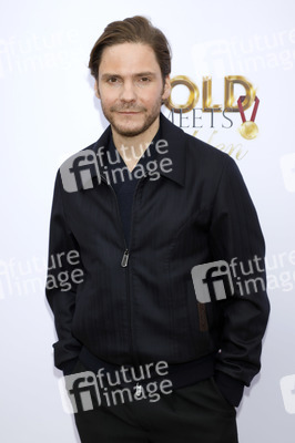 Gold Meets Golden Party 2019 in Beverly Hills