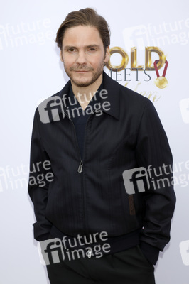 Gold Meets Golden Party 2019 in Beverly Hills