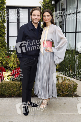 Gold Meets Golden Party 2019 in Beverly Hills