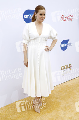 Gold Meets Golden Party 2019 in Beverly Hills