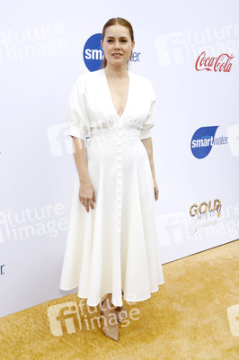 Gold Meets Golden Party 2019 in Beverly Hills