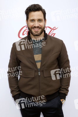 Gold Meets Golden Party 2019 in Beverly Hills
