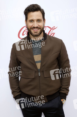 Gold Meets Golden Party 2019 in Beverly Hills