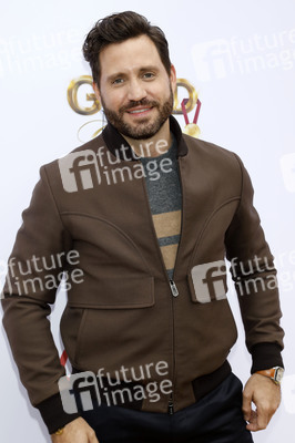 Gold Meets Golden Party 2019 in Beverly Hills