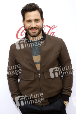 Gold Meets Golden Party 2019 in Beverly Hills
