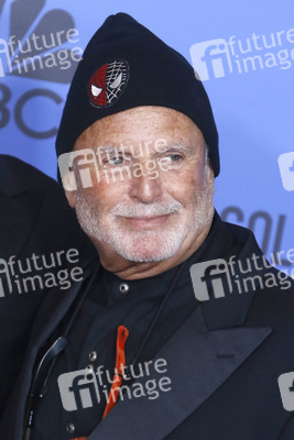Golden Globe Awards 2019 in Beverly Hills