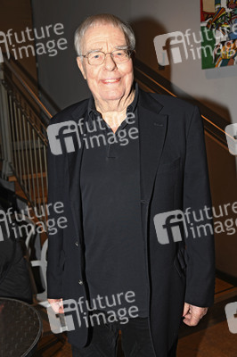 Filmpremiere 'Meine Welt ist die Musik' in München