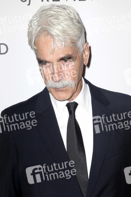National Board of Review Awards Gala 2019 in New York