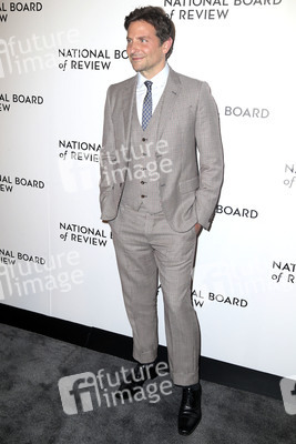 National Board of Review Awards Gala 2019 in New York