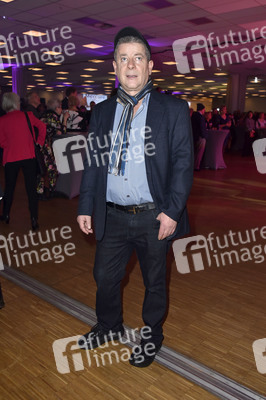 Hotelerweiterungsparty im Mercure Hotel MOA Berlin