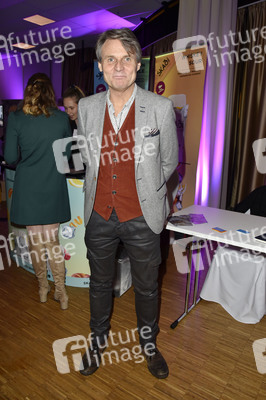Hotelerweiterungsparty im Mercure Hotel MOA Berlin