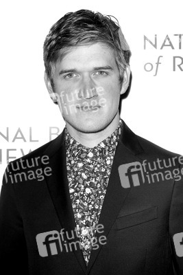 National Board of Review Awards Gala 2019 in New York