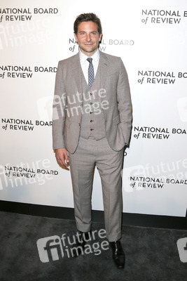 National Board of Review Awards Gala 2019 in New York