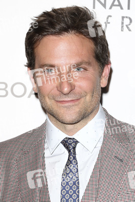 National Board of Review Awards Gala 2019 in New York