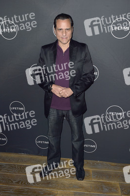 Lifetime Winter Movies Mixer in Los Angeles