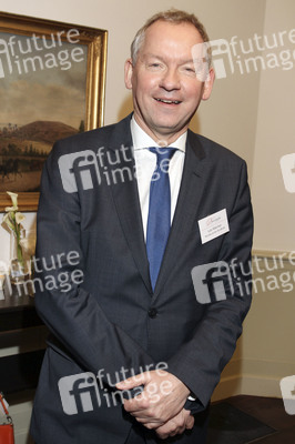 Blankeneser Neujahrsempfang 2019 in Hamburg