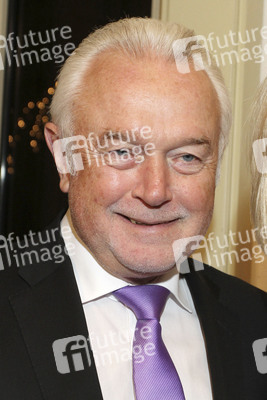Blankeneser Neujahrsempfang 2019 in Hamburg