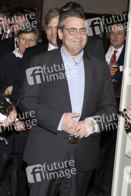 Blankeneser Neujahrsempfang 2019 in Hamburg