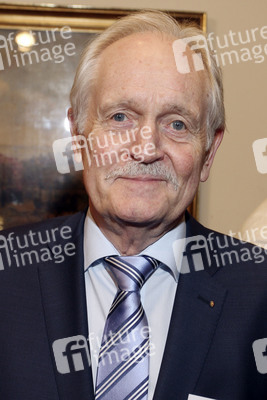 Blankeneser Neujahrsempfang 2019 in Hamburg