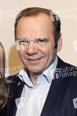 Blankeneser Neujahrsempfang 2019 in Hamburg