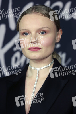 Photocall 'Maria Stuart, Königin von Schottland' in Berlin