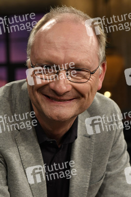Talkshow 'Kölner Treff' in Köln