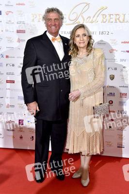 118. Presseball Berlin