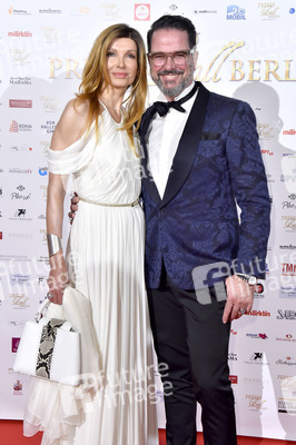 118. Presseball Berlin