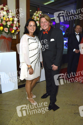 118. Presseball Berlin