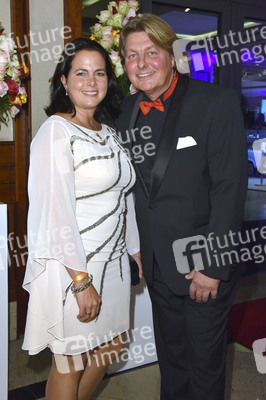 118. Presseball Berlin