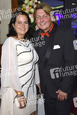 118. Presseball Berlin