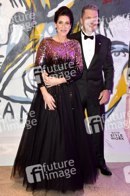 118. Presseball Berlin