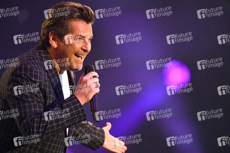 TV-Show 'Schlagerchampions - Das große Fest der Besten' 2019 in Berlin