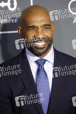 Critics' Choice Awards 2019 in Santa Monica
