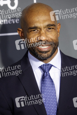 Critics' Choice Awards 2019 in Santa Monica
