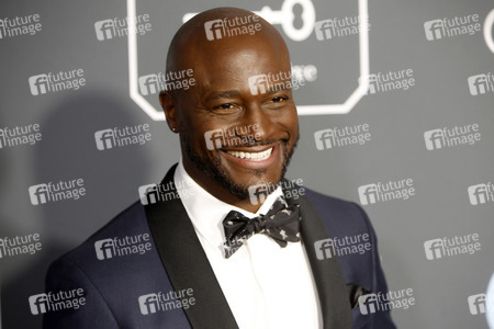 Critics' Choice Awards 2019 in Santa Monica
