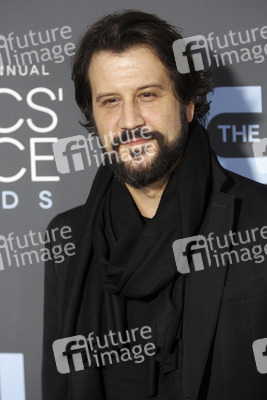 Critics' Choice Awards 2019 in Santa Monica