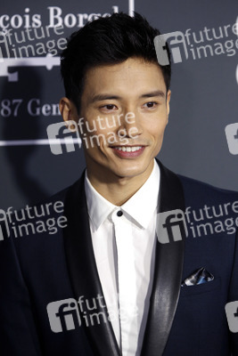 Critics' Choice Awards 2019 in Santa Monica
