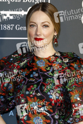 Critics' Choice Awards 2019 in Santa Monica