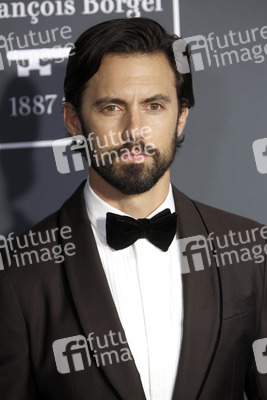 Critics' Choice Awards 2019 in Santa Monica