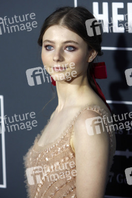 Critics' Choice Awards 2019 in Santa Monica