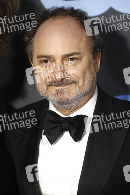 Critics' Choice Awards 2019 in Santa Monica